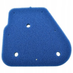Air filter insert 7230895