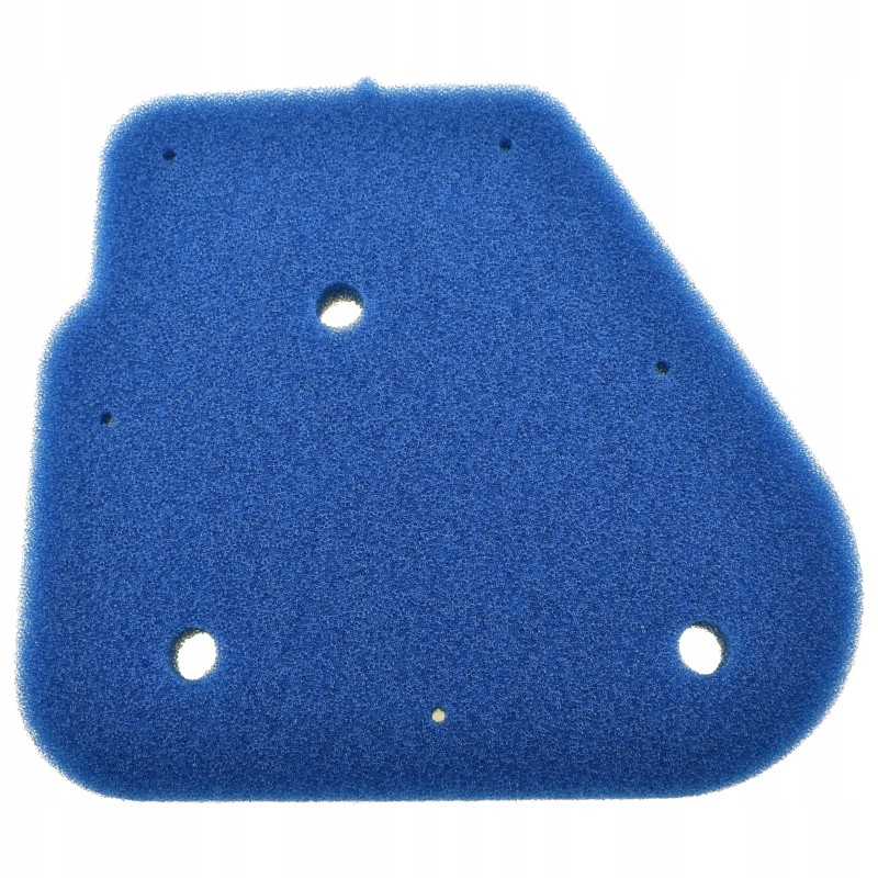 Air filter insert 7230895