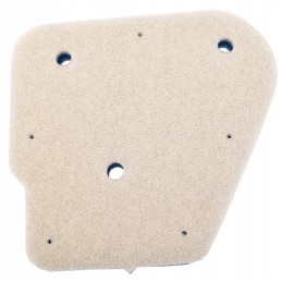 Air filter insert 7230895