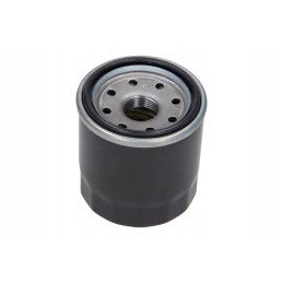 26 8039 motorcycle oil filter
