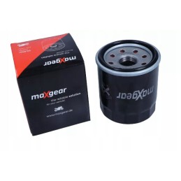 26 8039 motorcycle oil filter