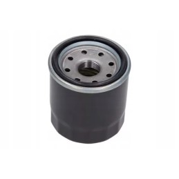 26 8039 motorcycle oil filter