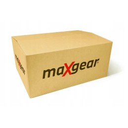 26 8039 motorcycle oil filter