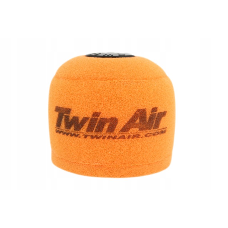 Twin air air filter ktm 250f freeride 18 350f freeride 18 22 ma08