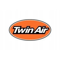 Twin air air filter ktm 250f freeride 18 350f freeride 18 22 ma08