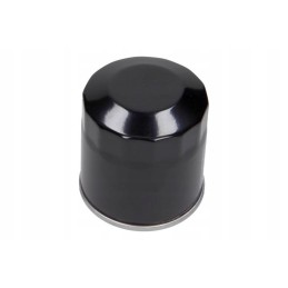 Oil filter moto honda kawasaki suzuki