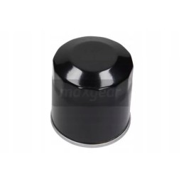 Oil filter moto honda kawasaki suzuki