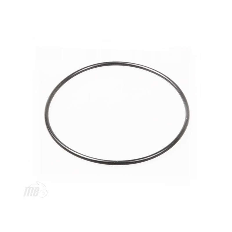 Oil filter o-ring gasket for Kawasaki Z 400