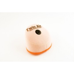 Twin air air filter husqvarna 125 cr wr 125 250 300 92 13 te tc 250