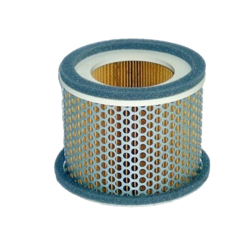 Air filter hfa4905 yamaha szr 660 1995 1998