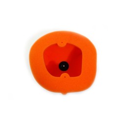 Sponge air filter twin air honda crf 250r