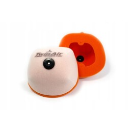 Sponge air filter twin air honda crf 450r