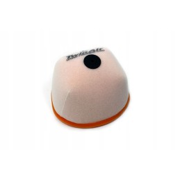 Sponge air filter twin air honda crf 450r