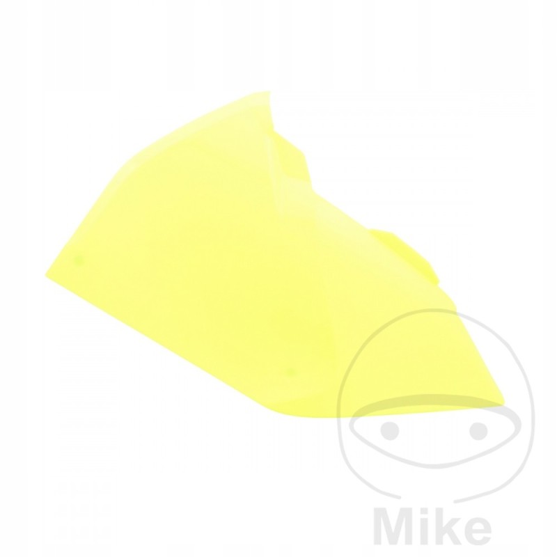 Polisport fluo airbox covers ktm sx 125 150 250