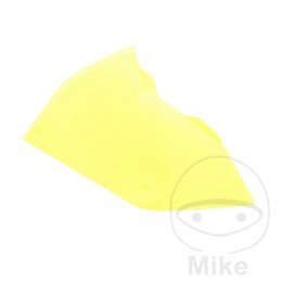 Polisport fluo airbox covers ktm sx 125 150 250