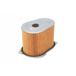 Hiflo hfa3607 air filter