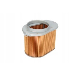 Hiflo hfa3607 air filter