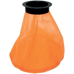 Twin air fuel filter yamaha yzf 250 450 2006 2013