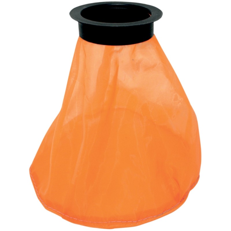 Twin air fuel filter yamaha yzf 250 450 2006 2013