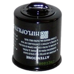 Oil filter hiflofiltro hf183 hf 183