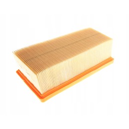 Oem air filter ktm smc 690 supermoto