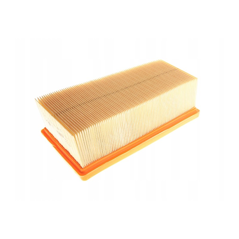 Oem air filter ktm smc 690 supermoto