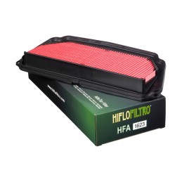 Air filter hiflofiltro hfa 1623