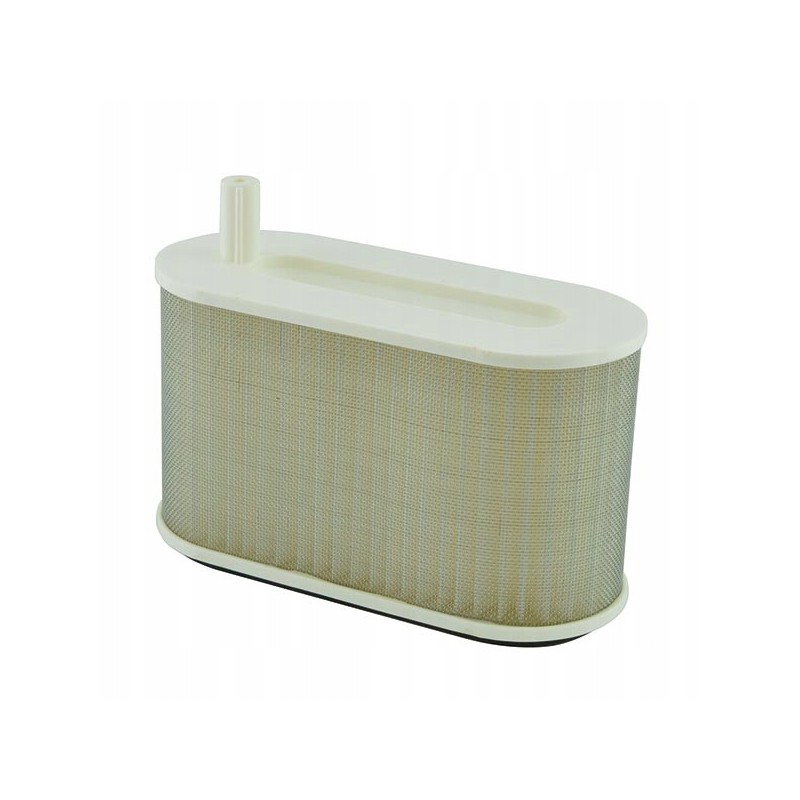 Miw air filter yamaha vmx 1200 v max
