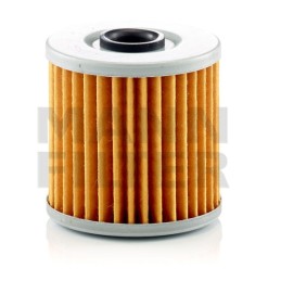 Kawasaki klr 250 650 oil filter 84 of 77