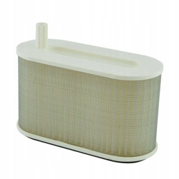 Miw air filter y4244