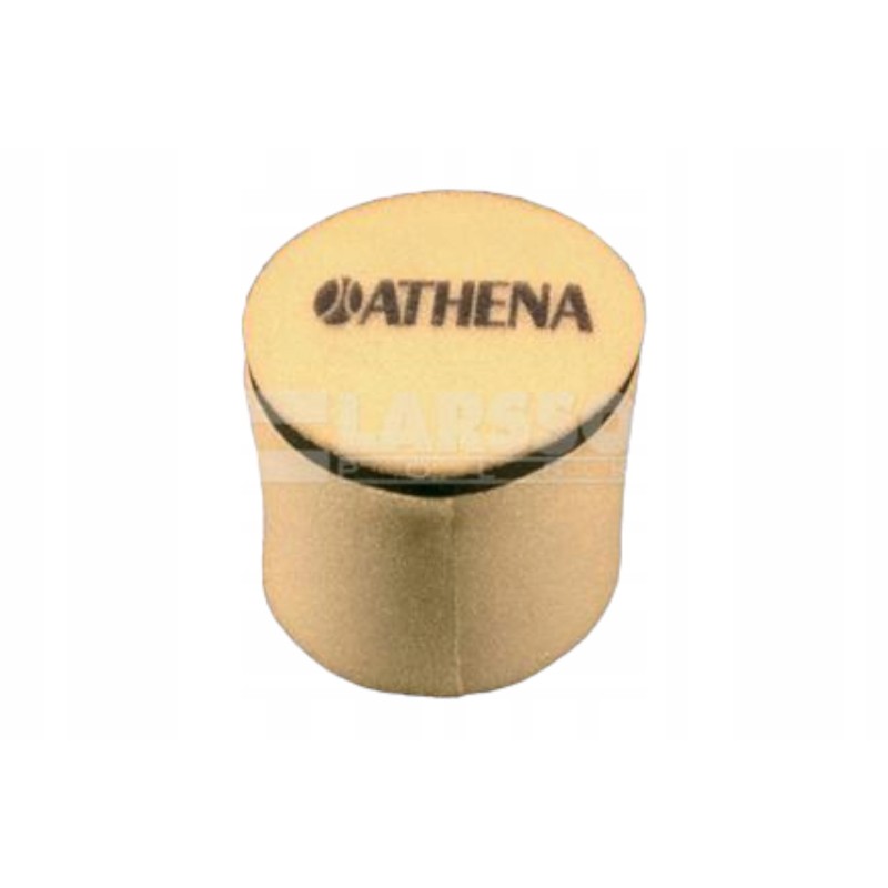 Athena honda trx 450es sponge air filter