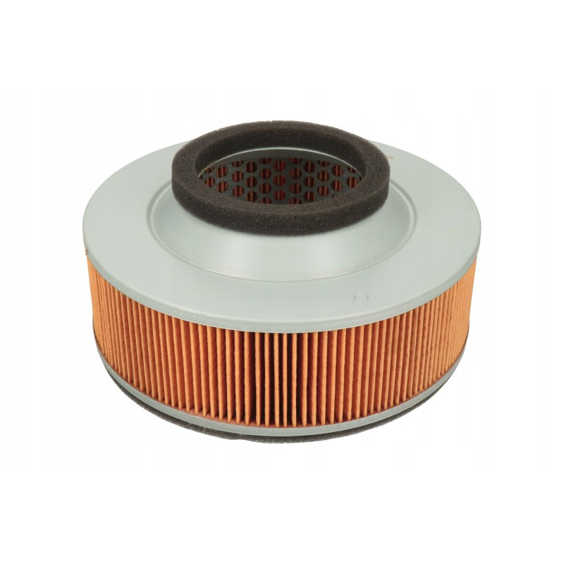 Air filter hfa 2911 kawasaki vn 1500 vulcan