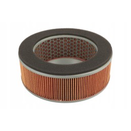 Air filter hfa 2911 kawasaki vn 1500 vulcan