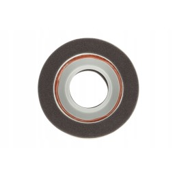 Air filter hfa 2911 kawasaki vn 1500 vulcan