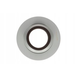 Air filter hfa 2911 kawasaki vn 1500 vulcan