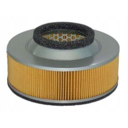 Air filter hfa 2911 kawasaki vn 1500 vulcan