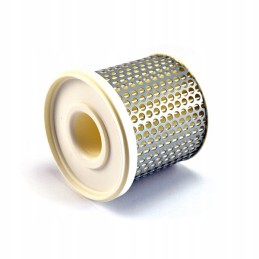 Miw air filter yamaha xv 535 virago