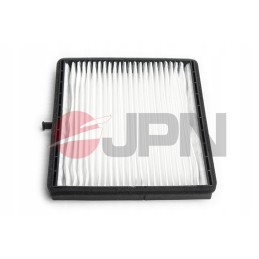 Jpn cabin air filter chevrolet