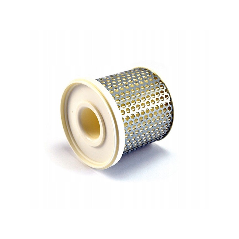 Miw air filter y4278