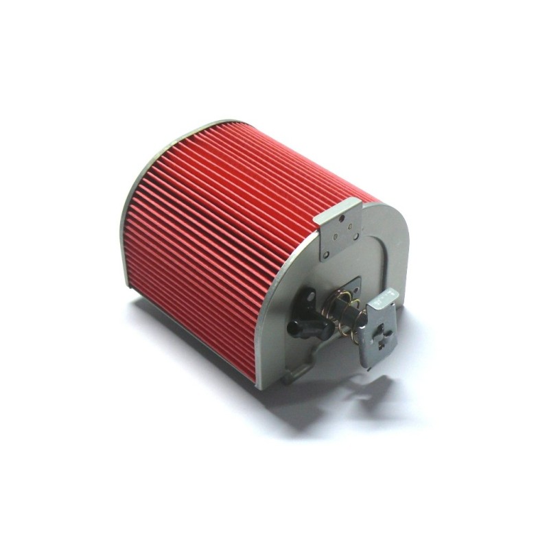 Ir air filter emgo honda cb 250 nighthawk 91
