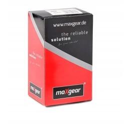 Max oil filter moto honda kawasaki yamaha