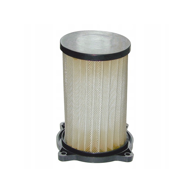 Air filter miw suzuki gz 125 marauder 98 13