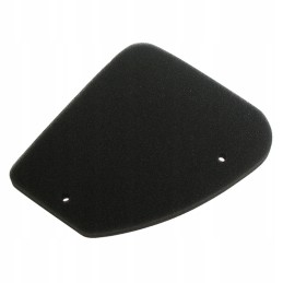 Air filter miw suzuki gz 125 marauder 98 13