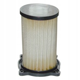 Air filter miw suzuki gz 125 marauder 98 13