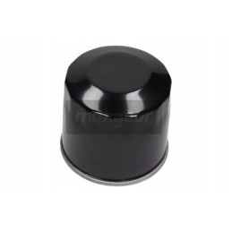 Oil filter moto honda kawasaki yamah