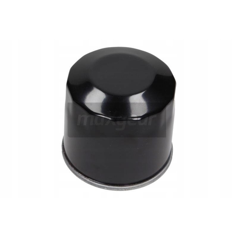 Oil filter moto honda kawasaki yamah