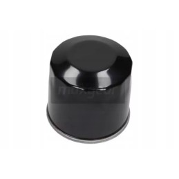 Oil filter moto honda kawasaki yamah