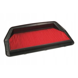 Air filter hiflofiltro hfa 1915