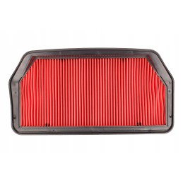 Air filter hiflofiltro hfa 1915