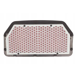Air filter hiflofiltro hfa 1915